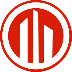 丰镇印刷包装有限公司 