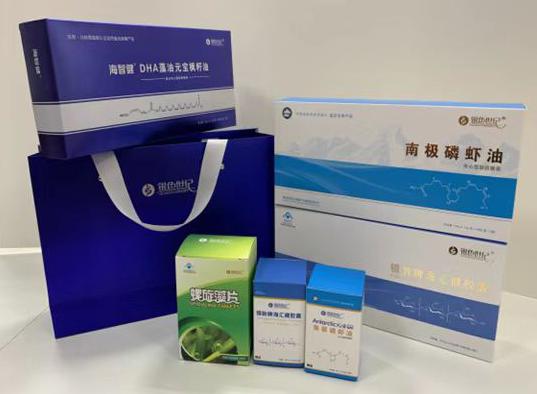 丰镇包装盒定制